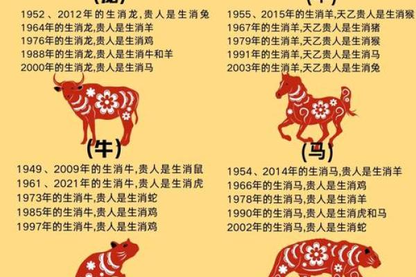 2004年出生的人命理解析:命运与运势的深度分析 2004年出生的人命理解析:命运与运势的深度分析