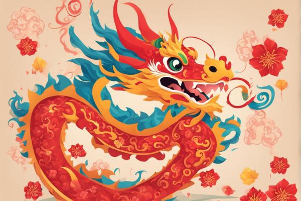 1988年出生的朋友:属龙之人命运解析与发展之道 1988年出生的朋友:属龙之人命运解析与发展之道