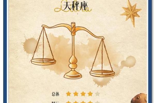 1988属龙天秤座的命运解析:聪明与魅力的完美结合 1988属龙天秤座的命运解析:聪明与魅力的完美结合