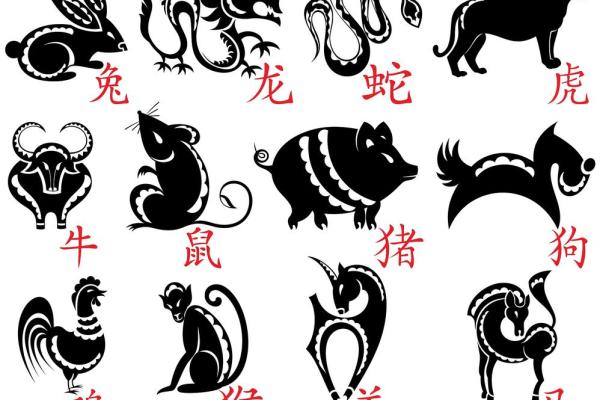 1975年免是什么命:探秘生肖的奥秘与生活启示 1975年免是什么命:探秘生肖的奥秘与生活启示