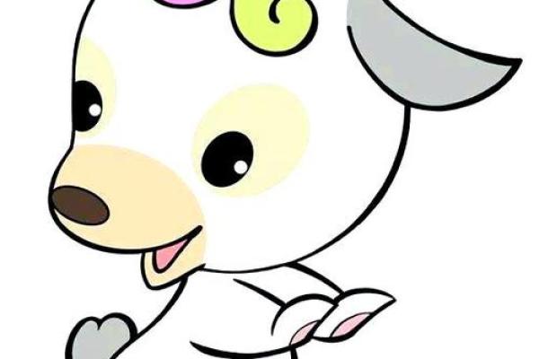 1975年免是什么命:探秘生肖的奥秘与生活启示 1975年免是什么命:探秘生肖的奥秘与生活启示