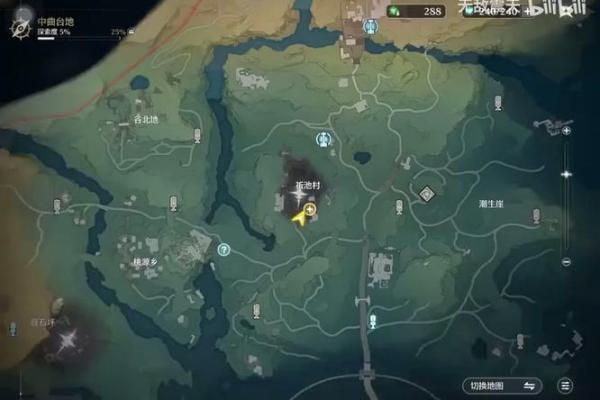 探秘2036年:命运与机遇的交织之年 探秘2036年:命运与机遇的交织之年