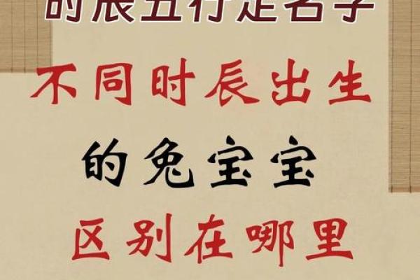 2022兔宝宝命理揭秘:如何为兔年出生的孩子规划未来生涯? 2022兔宝宝命理揭秘:如何为兔年出生的孩子规划未来生涯?