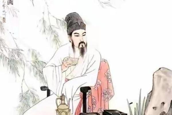 探秘玄龙之命:如何影响我们的命运与人生 探秘玄龙之命:如何影响我们的命运与人生