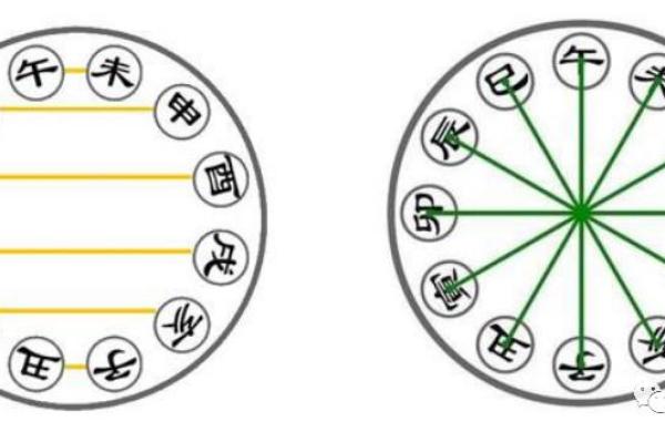 1964年出生的男士命运解析:智慧与挑战的平衡之道 1964年出生的男士命运解析:智慧与挑战的平衡之道