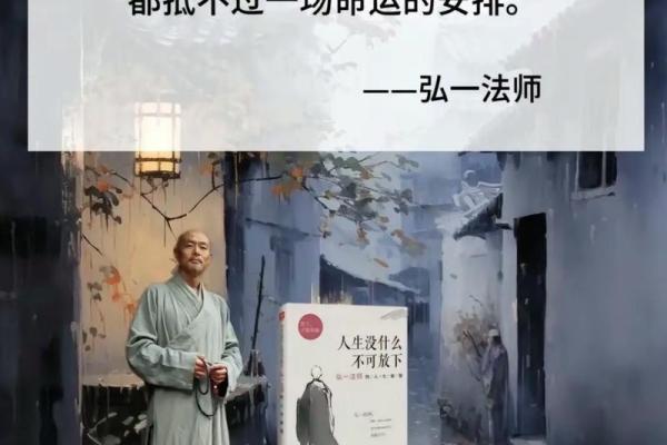 1964年出生的男士命运解析:智慧与挑战的平衡之道 1964年出生的男士命运解析:智慧与挑战的平衡之道