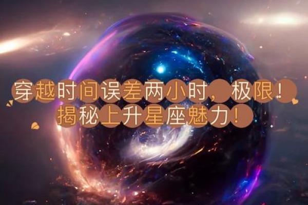 探秘命星获取方法:揭开命运密码的神秘面纱 探秘命星获取方法:揭开命运密码的神秘面纱