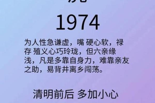 探秘生肖虎:你相信命运的安排吗? 探秘生肖虎:你相信命运的安排吗?
