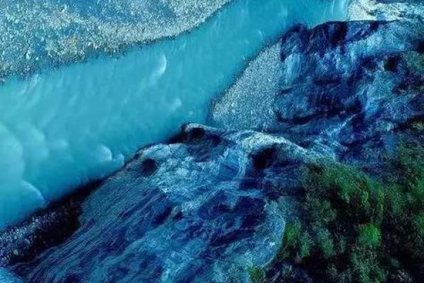 2002年出生宝宝命理揭秘:珍贵的水马年与人生风光 2002年出生宝宝命理揭秘:珍贵的水马年与人生风光