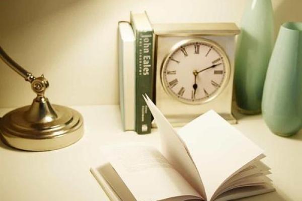 探秘阳命:它究竟意味着什么,如何影响我们的生活? 探秘阳命:它究竟意味着什么,如何影响我们的生活?