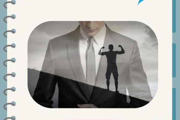 探索头太大的男人的命运:从生理到心理的深度解析 探索头太大的男人的命运:从生理到心理的深度解析