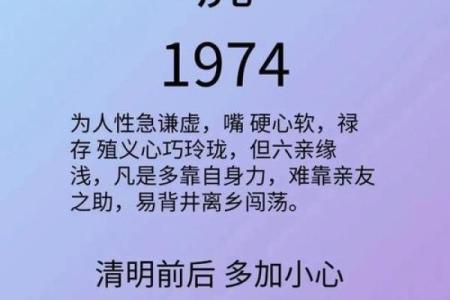 探秘生肖虎：你相信命运的安排吗？