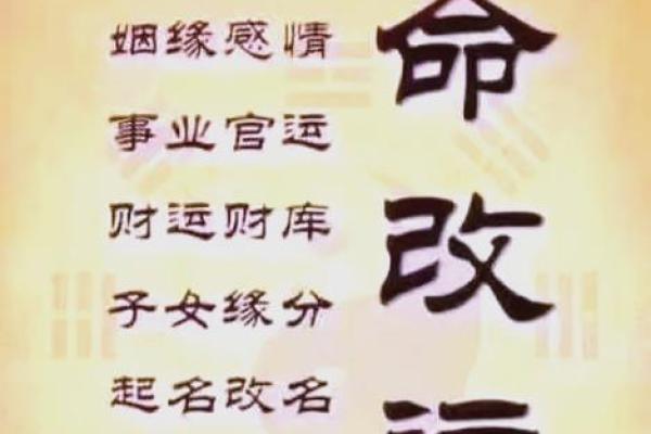 探秘命理:人是什么命按什么算,揭示你人生的秘密! 探秘命理:人是什么命按什么算,揭示你人生的秘密!
