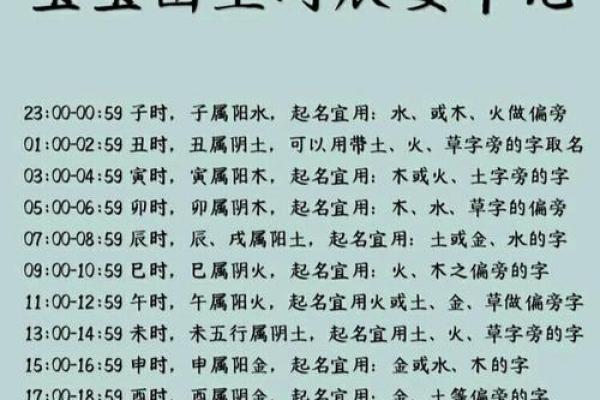 2009年属牛,命运与生肖解读 2009年属牛,命运与生肖解读