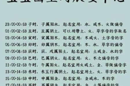 2009年属牛，命运与生肖解读