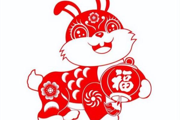 穷后生富贵命!揭秘哪些生肖在逆境中崛起 穷后生富贵命!揭秘哪些生肖在逆境中崛起