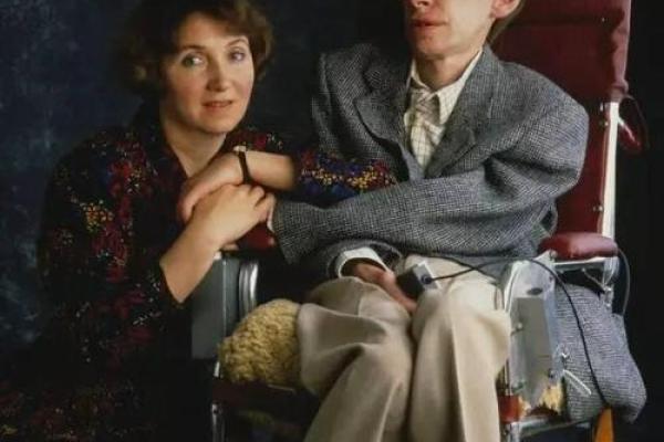 1982年出生的男人:命运的星辰与生活的剑桥 1982年出生的男人:命运的星辰与生活的剑桥