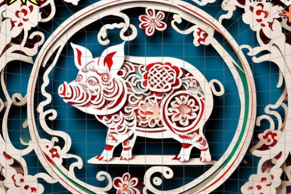 1986年属猪人的命运解析:机遇与挑战并存的生活旅程 1986年属猪人的命运解析:机遇与挑战并存的生活旅程