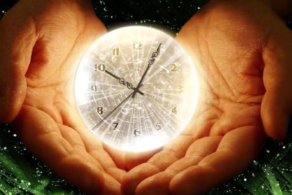 1987年阴历出生的八字命运解析:风吟云动的命运之旅 1987年阴历出生的八字命运解析:风吟云动的命运之旅