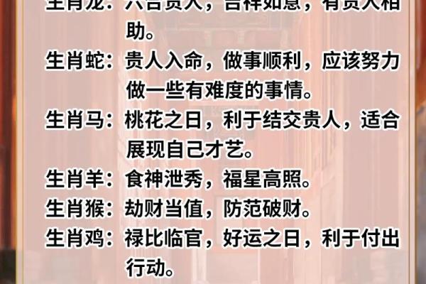 2023年命理揭秘:如何根据属相选择吉祥名字 2023年命理揭秘:如何根据属相选择吉祥名字