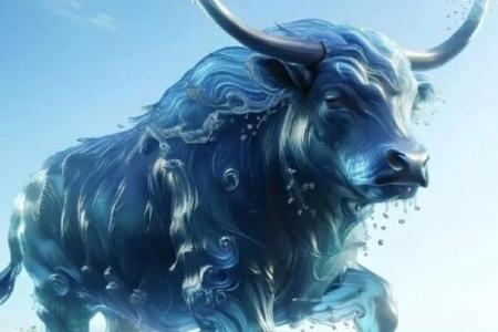 73年出生的人属什么？解读1973年命运与人生轨迹