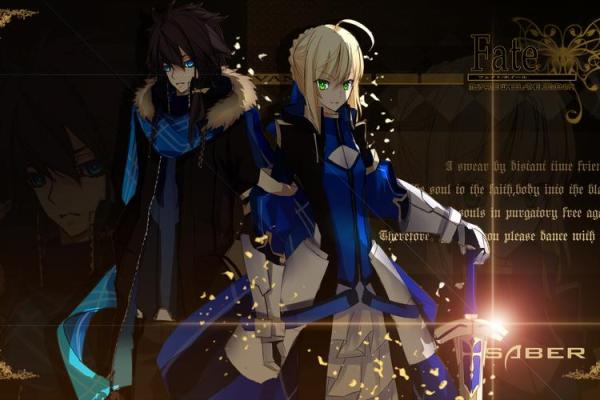 《命运之轮:沉浮在时间的尽头》即将上映,带你体验穿越时空的奇幻旅程! 《命运之轮:沉浮在时间的尽头》即将上映,带你体验穿越时空的奇幻旅程!