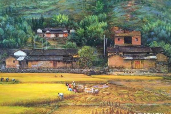 1958年10月的历史回眸:一段充满变革与希望的岁月 1958年10月的历史回眸:一段充满变革与希望的岁月