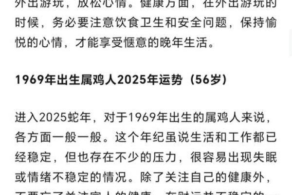 1988年出生的你,命运之路如何?解读生肖与运势! 1988年出生的你,命运之路如何?解读生肖与运势!