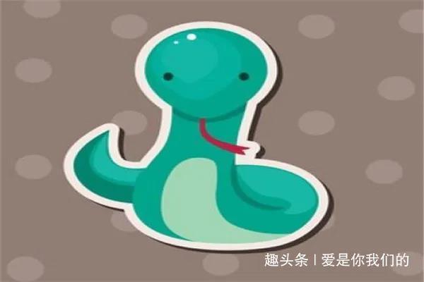 1988年出生的你,命运之路如何?解读生肖与运势! 1988年出生的你,命运之路如何?解读生肖与运势!