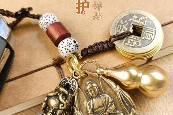 如何利用物品转运,不再被“命运”所困扰! 如何利用物品转运,不再被“命运”所困扰!