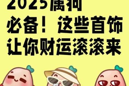 属狗命理解析：2023年最佳选择与发展方向