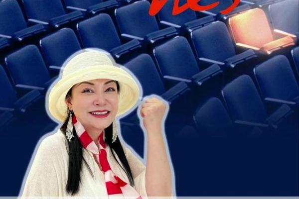 《一命换一命:命运的交锋与选择之路》 《一命换一命:命运的交锋与选择之路》