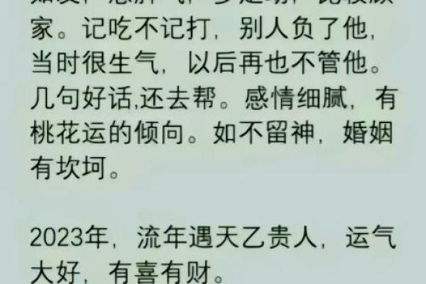 农历腊月属鼠:揭秘鼠年命理背后的智慧与人生之路 农历腊月属鼠:揭秘鼠年命理背后的智慧与人生之路