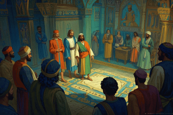 1922年:感知这年命运的起伏与人生的挑战 1922年:感知这年命运的起伏与人生的挑战