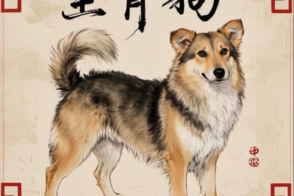 69属狗的人命运分析:神秘和智慧的完美融合 69属狗的人命运分析:神秘和智慧的完美融合