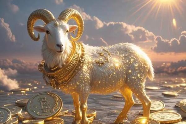 属羊人2019年运势全解析:财运、感情、事业的全面提升 属羊人2019年运势全解析:财运、感情、事业的全面提升