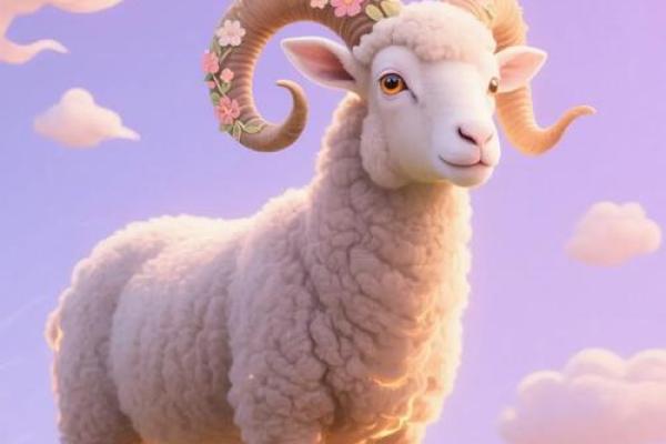 属羊人2019年运势全解析:财运、感情、事业的全面提升 属羊人2019年运势全解析:财运、感情、事业的全面提升