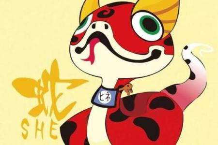 贪狼男命的颜色象征与性格分析：不可忽视的内心世界