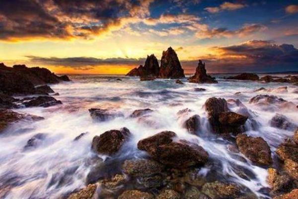 1940年出生的人命理分析：命中注定的魅力与挑战