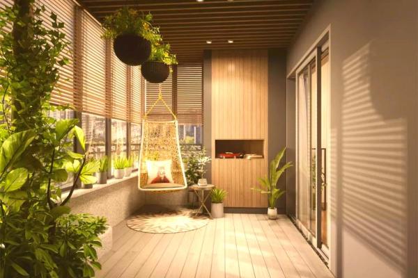 双大林木命人适合什么物品与摆放风水的深度解析 双大林木命人适合什么物品与摆放风水的深度解析