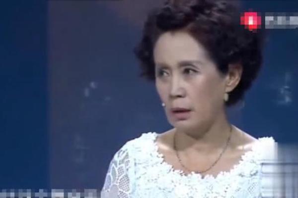 婆婆的公主命:悠然自得的生活之道 婆婆的公主命:悠然自得的生活之道