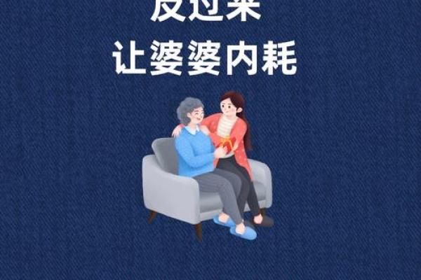 婆婆的公主命:悠然自得的生活之道 婆婆的公主命:悠然自得的生活之道