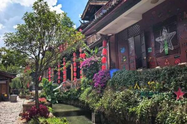 适合木虎命的人居住城市推荐:寻找心灵的栖息地 适合木虎命的人居住城市推荐:寻找心灵的栖息地