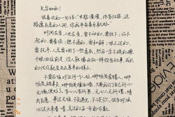 壬水男命与心灵契合的完美伴侣:寻找理想女命的秘密 壬水男命与心灵契合的完美伴侣:寻找理想女命的秘密