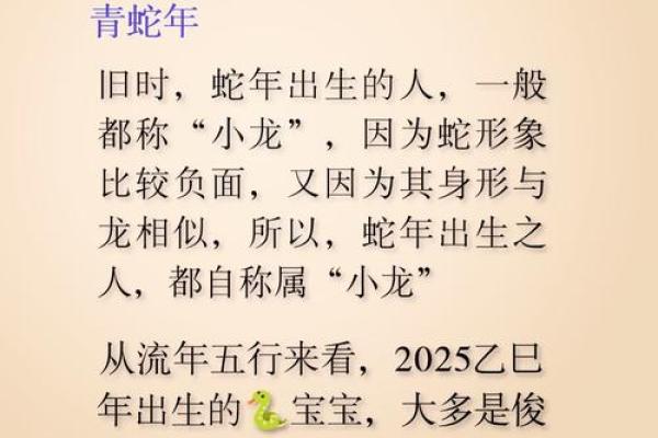 属蛇的你,是火命还是其他命理?揭示命运的奥秘! 属蛇的你,是火命还是其他命理?揭示命运的奥秘!