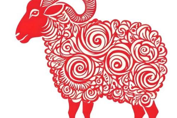 属羊腊月十三的命运解析:温柔与坚定并存的人生之路 属羊腊月十三的命运解析:温柔与坚定并存的人生之路