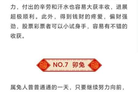 属羊腊月十三的命运解析：温柔与坚定并存的人生之路