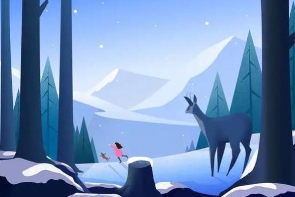 清秀命:如何理解清秀命格与人生幸福的关系 清秀命:如何理解清秀命格与人生幸福的关系