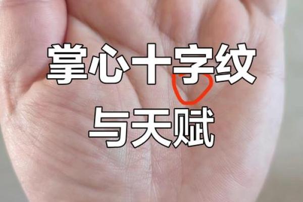手相中的神秘符号:斜杠纹代表什么命运? 手相中的神秘符号:斜杠纹代表什么命运?