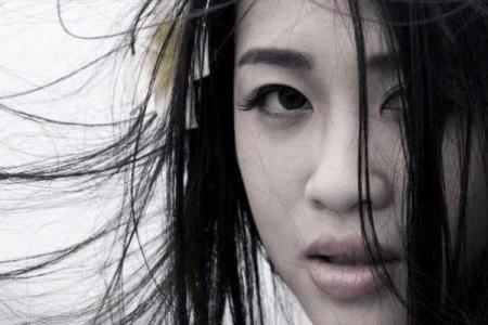 清秀命：如何理解清秀命格与人生幸福的关系